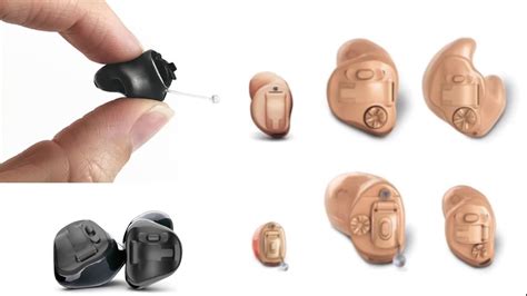 Phonak Virto M Hearing Aid At Rs Piece Phonak