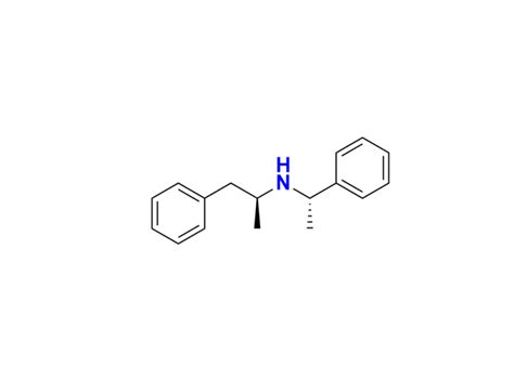 dexamfetamine sulfate archives aquigenbio