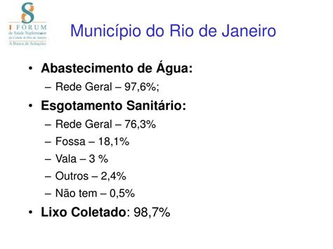 Ppt Indicadores Demogr Ficos E Econ Micos Powerpoint Presentation