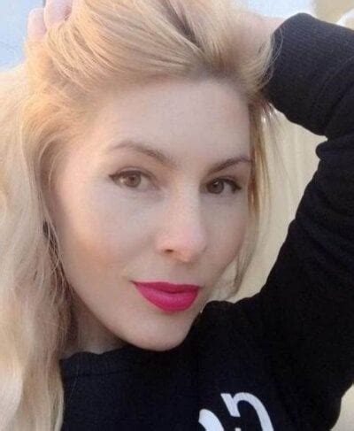 Lisa Mey Stripchat Webcam Model Profile Free Live Sex Show Cam4Joy