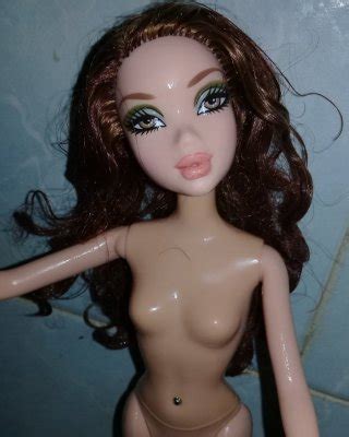 After Sex Porn Pics PICTOA