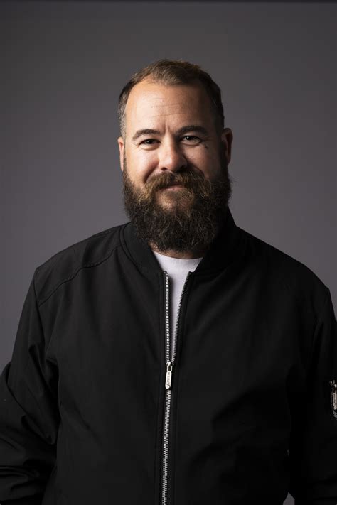 Trust No One. Suspect Everyone. Casting Revealed for New CTV Original