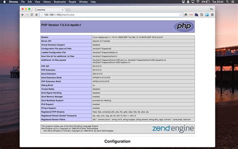 Package 'cython' Has No Installation Candidate