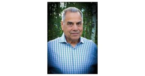 Vijay Thapar Obituary 1941 2016 Legacy Remembers
