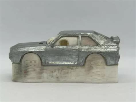 HOT WHEELS 2024 Prototype Nest 84 Audi Sport Quattro Very Rare 39 57 PicClick UK