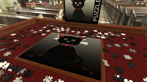 Save 50% on Tabletop Simulator on Steam