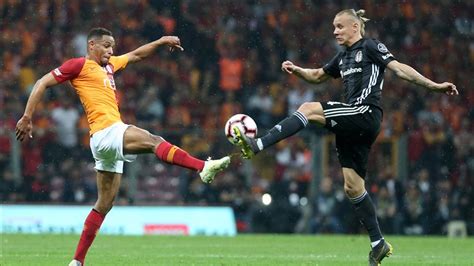 Tight title race persists in Turkish football league