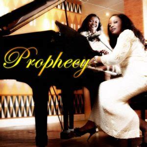 Download MP3: Ohemaa Mercy - Obeye Ama Wo | HitxGh.Com