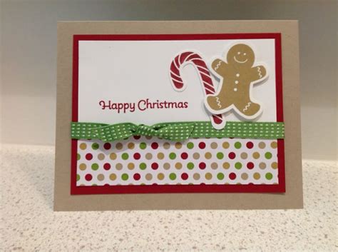 Pin By Kathy Filer On Cards Christmas Christmas Cards To Make