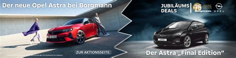 autohaus borgmann  standorte fuer opel ford skoda hyundai toyota