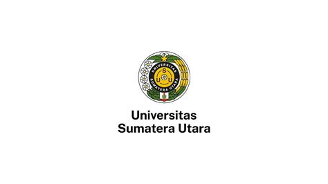 Lecturers And Staff Universitas Sumatera Utara