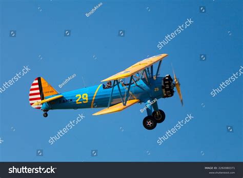 boeing model  images stock  vectors shutterstock