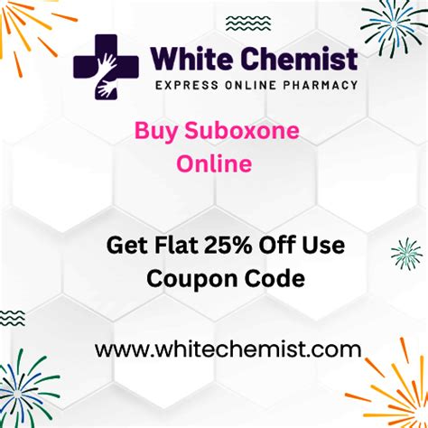 Buy Suboxone Online Same Night Delivery Options Globalgiving