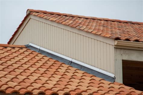 What Is Roof Flashing A Homeowners Essential Guide