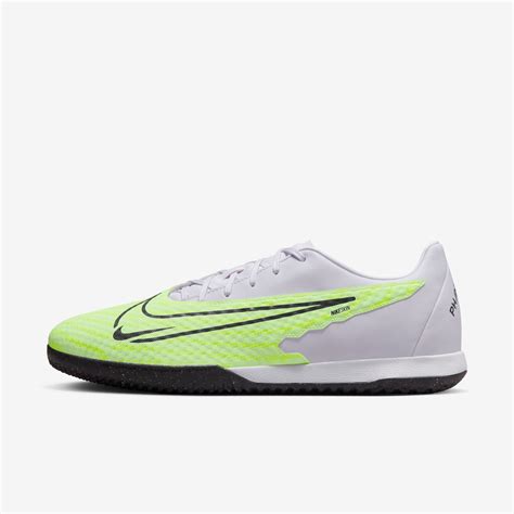 Chuteira Nike Phantom Gx Academy Futsal Nike