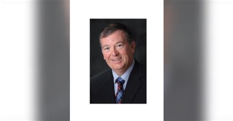 Download My Mortgage Planner Jeff Cody