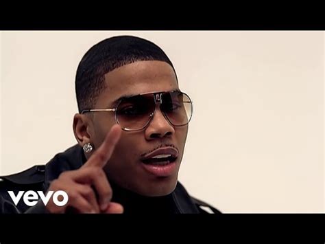 Best Nelly Songs: 20 Tracks From The Hip-Hop Hitmaker