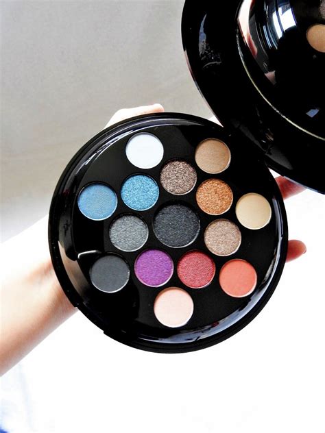 Douglas Makeup Palette Mugeek Vidalondon