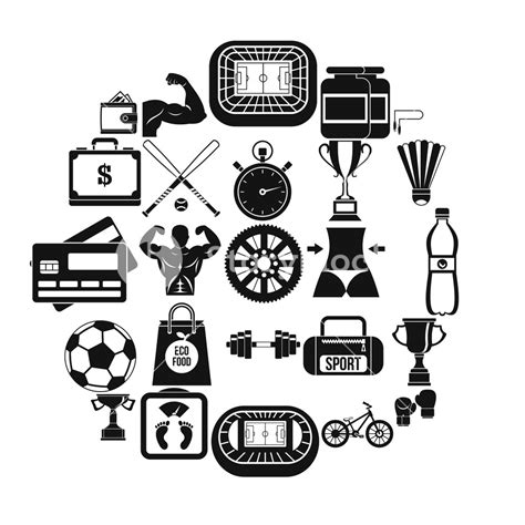 battle vector images  vectorifiedcom