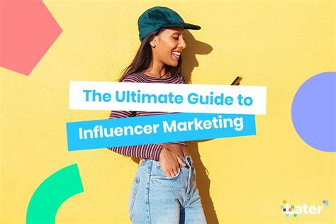 Ultimate Guide To Instagram Influencer Marketing In 2023 Later Influencer Marketing