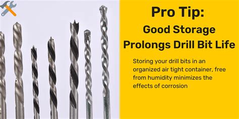 Black Oxide Vs Titanium Drill Bit 2025 Guide Toolsgalorehq