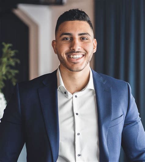 Hassan Ghadban Ny Vy Mäklare