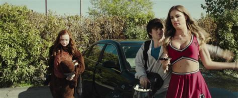 Reanin Johannink Nude Pics Page