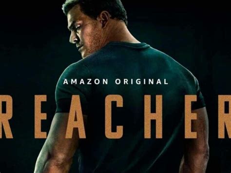 Reacher Season 3 Release Date And Details Tech Preview