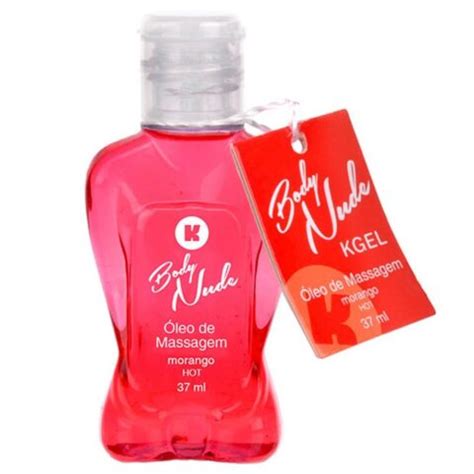 MASSAJI GEL DE MASSAGEM CORPO A CORPO HOT FLOWERS Donne Felici