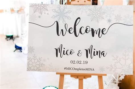 Custom Welcome Board Signage Hobbies And Toys Stationary And Craft Art