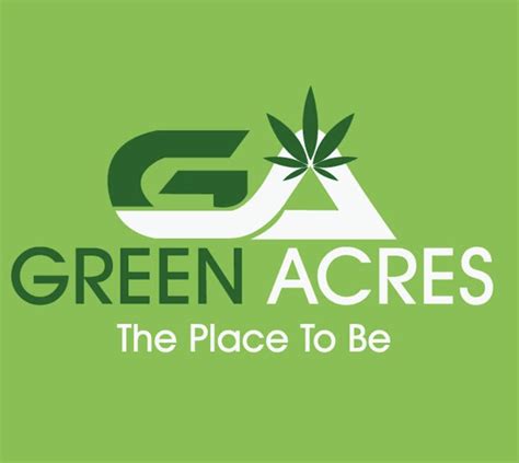 Green Acres