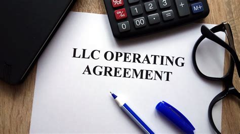 What Does It Mean To Have An Llc Denver Co Aspen Commercial Lending