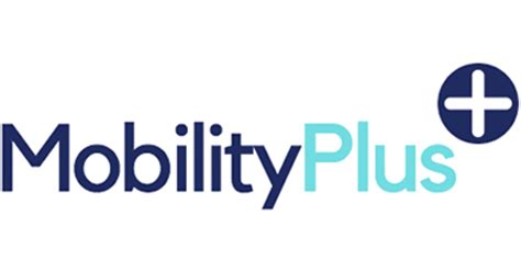 FAQs – MobilityPlus Wheelchairs