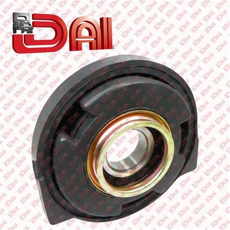 Soporte Balero Flecha Cardan Nissan D21 2 4 1992 1993 1994 Meses Sin