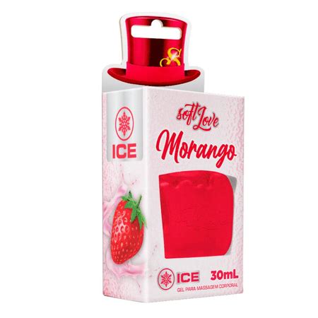 Soft Love Litoral Moda Íntima Litoral Sex Shop