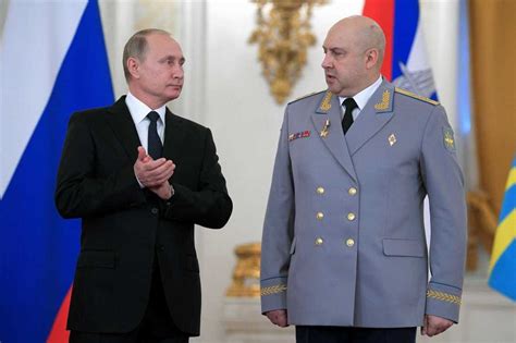 Fast Food Worker Turned OnlyFans Model Rakes In 17k A Month Selling Racy Snaps Hot Lifestyle News