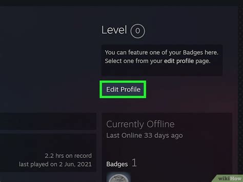 3 Easy Ways to Hide Your Steam Activity