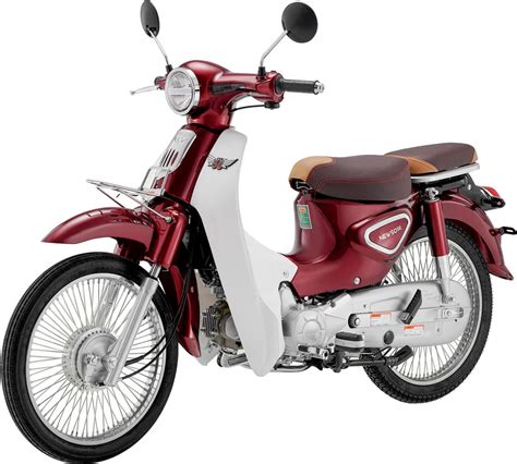 Tổng hợp hơn 56 về xe 50 phân khối của honda cdgdbentre edu vn