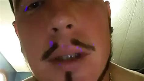 Dirty Talkin Verbal Redneck Breedin Pov Gay Porn Xhamster