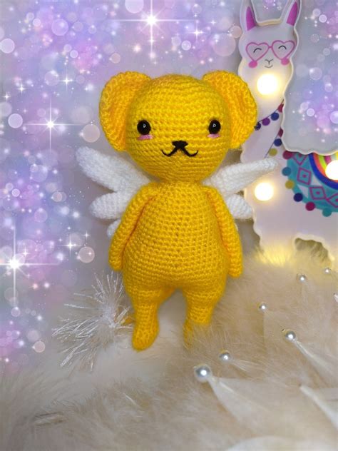 Вязаные игрушки. Милые амигуруми. | ВКонтакте