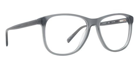 Archer And Avery Aa M1018 America S Best Contacts And Eyeglasses