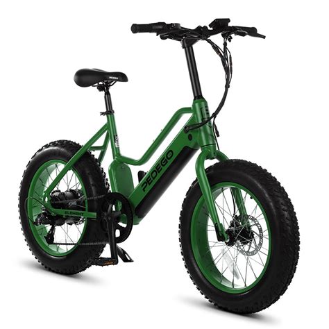 Pedego E Bike Battery Multiple Colors | dpise2022.dps.uminho.pt