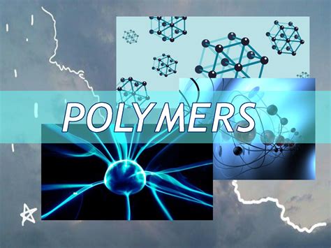 Solution Polymers Ppt Studypool