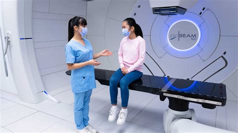 Flash Proton Therapy Faq Ohio State Health And Discovery