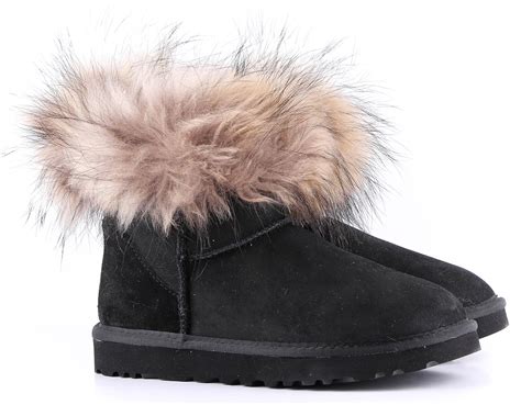 Ugg Уги - купити Ugg Уги в Україні: Львові, Києві, Одесі, Харкові ...