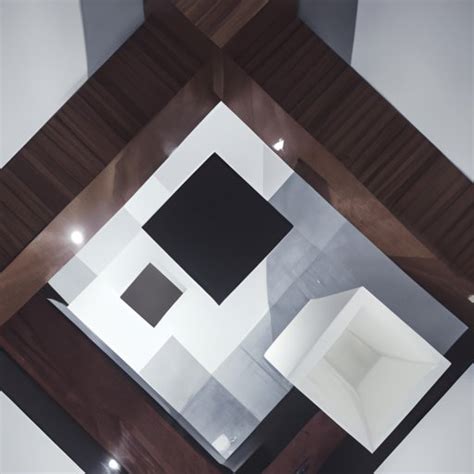 Using Geometry In Interior Design Benefits And Strategies The