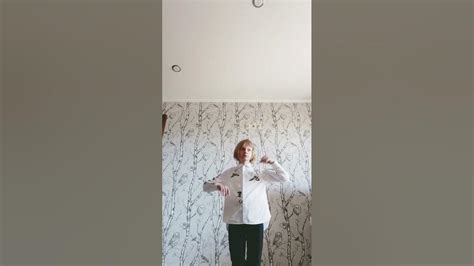 спалила лоцо - YouTube