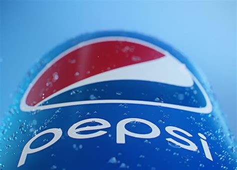 Pepsi Better With Ads Of The World Part Of The Clio Network