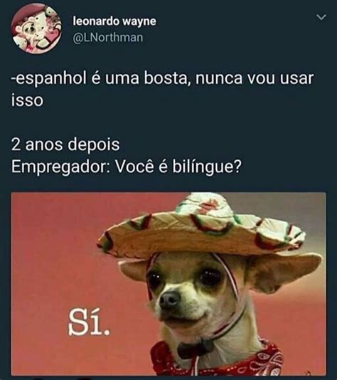 Pin De Helisa F Em Fun Memes Engra Ados Memes Engra Ado