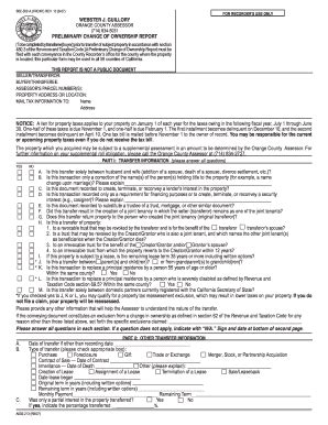 18 Printable California Probate Form 13100 Templates Fillable Samples